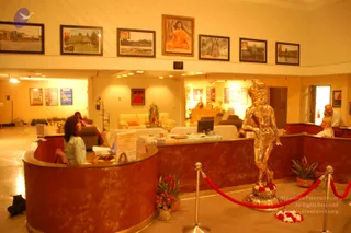 2007-Making-of-Kailasa-in-Los-Angeles