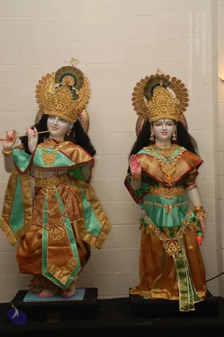 2007-Making-of-Kailasa-in-Los-Angeles