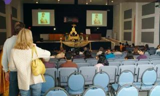 2007-Making-of-Kailasa-in-Los-Angeles