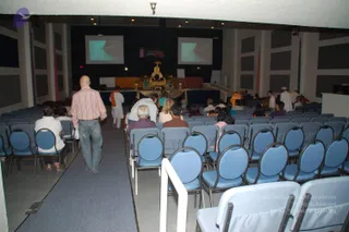 2007-Making-of-Kailasa-in-Los-Angeles
