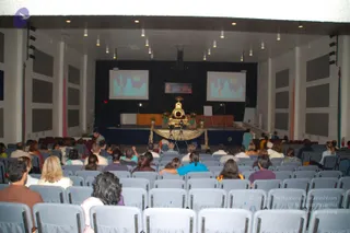 2007-Making-of-Kailasa-in-Los-Angeles