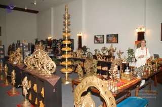2007-Making-of-Kailasa-in-Los-Angeles