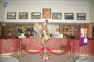 2007-Making-of-Kailasa-in-Los-Angeles