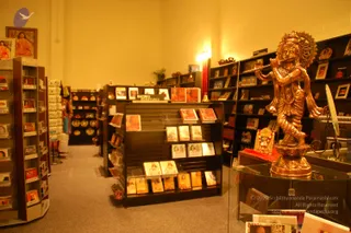 2007-Making-of-Kailasa-in-Los-Angeles