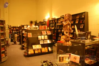 2007-Making-of-Kailasa-in-Los-Angeles
