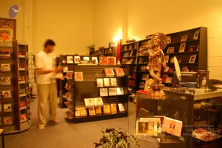 2007-Making-of-Kailasa-in-Los-Angeles