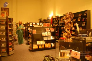 2007-Making-of-Kailasa-in-Los-Angeles