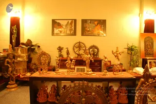 2007-Making-of-Kailasa-in-Los-Angeles
