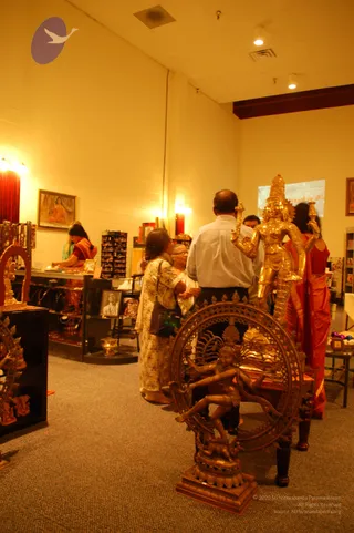 2007-Making-of-Kailasa-in-Los-Angeles