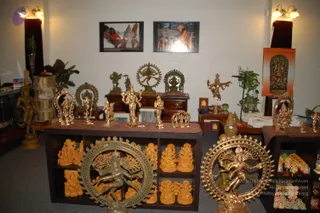 2007-Making-of-Kailasa-in-Los-Angeles