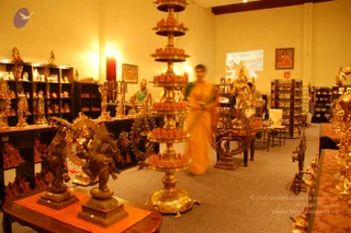 2007-Making-of-Kailasa-in-Los-Angeles