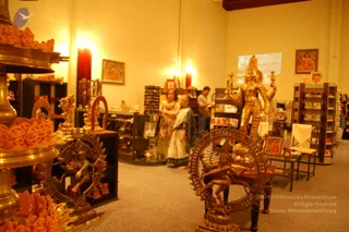 2007-Making-of-Kailasa-in-Los-Angeles