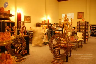 2007-Making-of-Kailasa-in-Los-Angeles