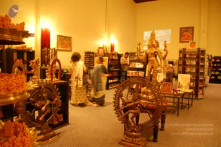 2007-Making-of-Kailasa-in-Los-Angeles