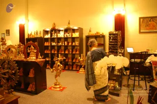 2007-Making-of-Kailasa-in-Los-Angeles