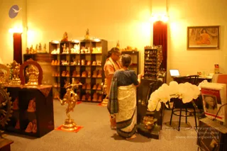 2007-Making-of-Kailasa-in-Los-Angeles