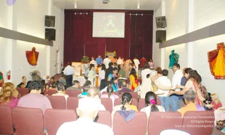 2007-Making-of-Kailasa-in-Los-Angeles