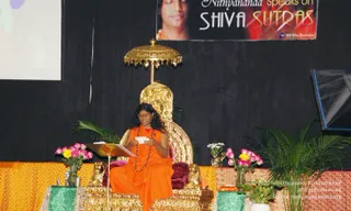 2007-Making-of-Kailasa-in-Los-Angeles