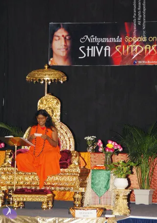 2007-Making-of-Kailasa-in-Los-Angeles