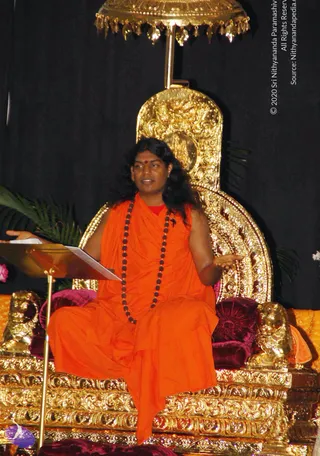 2007-Making-of-Kailasa-in-Los-Angeles