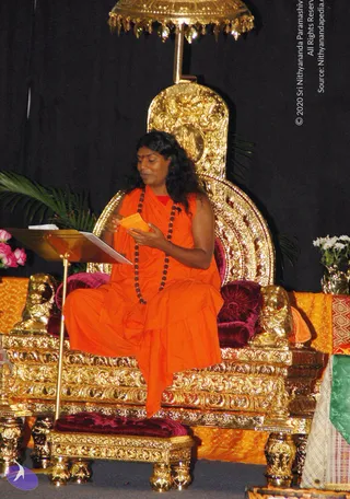 2007-Making-of-Kailasa-in-Los-Angeles