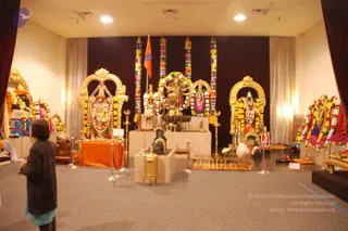 2007-Making-of-Kailasa-in-Los-Angeles
