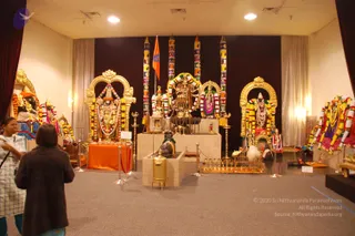 2007-Making-of-Kailasa-in-Los-Angeles