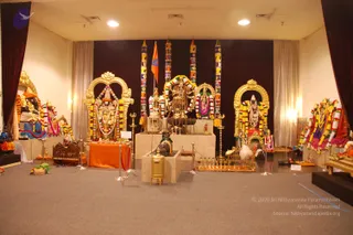 2007-Making-of-Kailasa-in-Los-Angeles