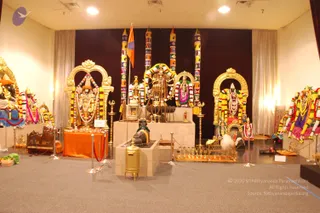 2007-Making-of-Kailasa-in-Los-Angeles