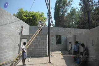 March 05 2007