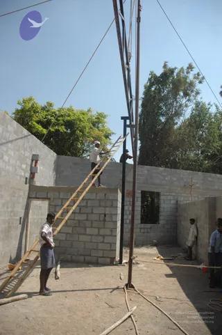 March 05 2007