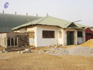 March 18 2007