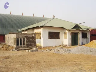 March 18 2007