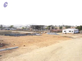 March 18 2007