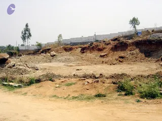 March 21 2007