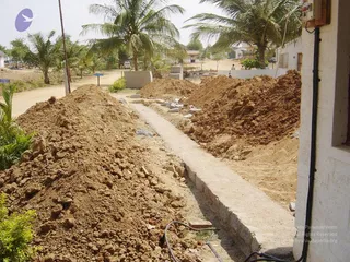 March 22 2007