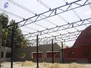 March 22 2007