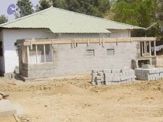 March 22 2007