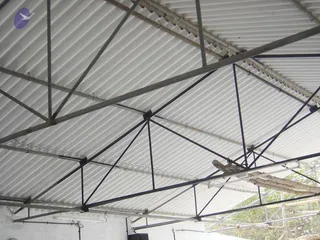 DSC00326_CMP_WM