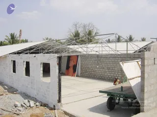 March 22 2007