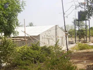 DSC00332_CMP_WM