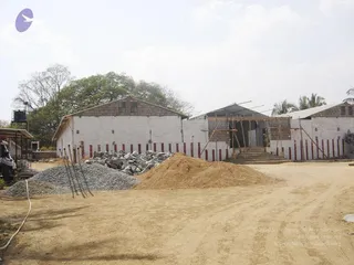 March 22 2007