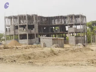 March 22 2007
