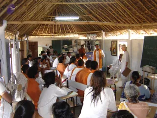 March 25 2007