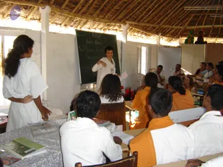 DSC00412_CMP_WM