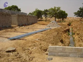 March 29 2007
