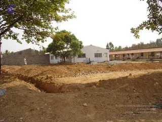 March 29 2007