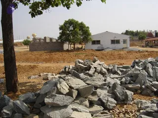 March 29 2007