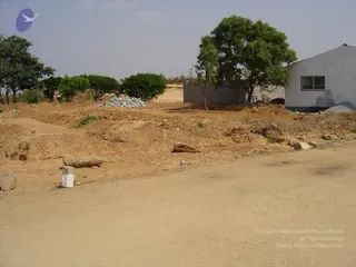 March 29 2007
