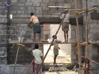 March 29 2007